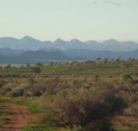 Windana Cottages - Holiday Sunshine Coast