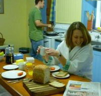 Ethel s Cottage - Holiday Sunshine Coast