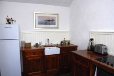 Brooklands Heritage B & B - Holiday Sunshine Coast 4