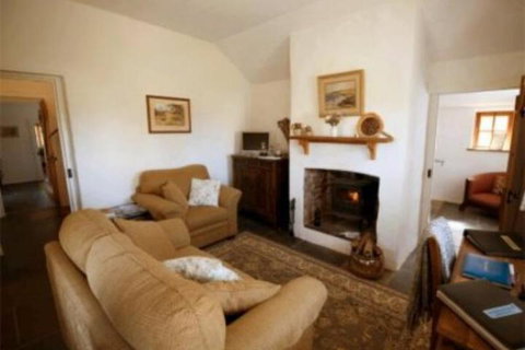 Brooklands Heritage B & B - Holiday Sunshine Coast 2