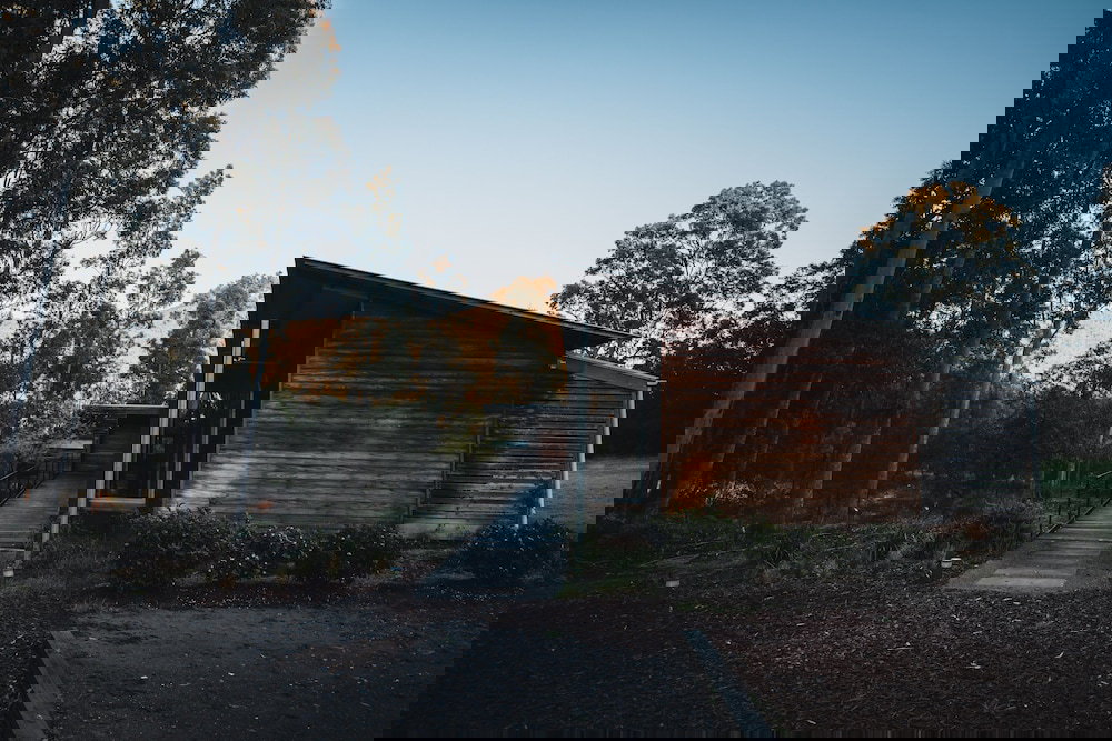 Sunshine Coast Tourism