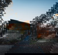 The Vintry - Sunshine Coast Tourism