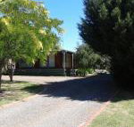 Sunburst Retreat - Holiday Sunshine Coast