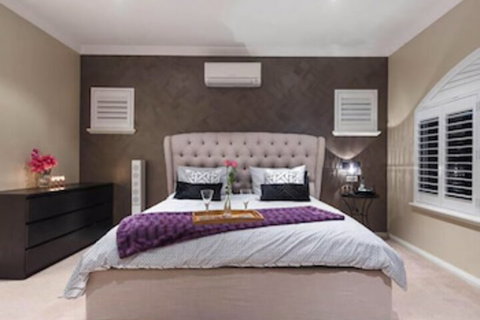 Sorrento Beach Manor - Holiday Sunshine Coast 1