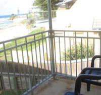 Golden Sands 3 - Holiday Sunshine Coast
