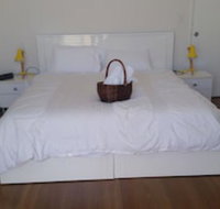 Wyatt Retreat - Holiday Sunshine Coast