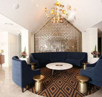 Ellen Hotel - Holiday Sunshine Coast