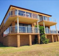 Avilla Court 2 - Holiday Sunshine Coast
