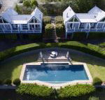 Loxley on Bellbird Hill - Holiday Sunshine Coast