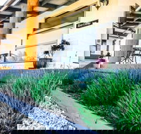 Daysend Cottages - Holiday Sunshine Coast