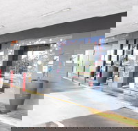 Acacia Ridge Hotel Motel - Holiday Sunshine Coast