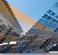 Whyalla Country Inn Motel - Holiday Sunshine Coast