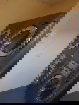 Whyalla Country Inn Motel - Holiday Sunshine Coast 4