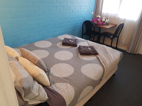 Whyalla Country Inn Motel - Holiday Sunshine Coast 3