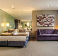Comfy Kew Apartments - Holiday Sunshine Coast