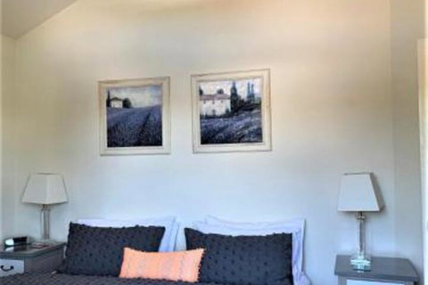 Nautica - Holiday Sunshine Coast 0