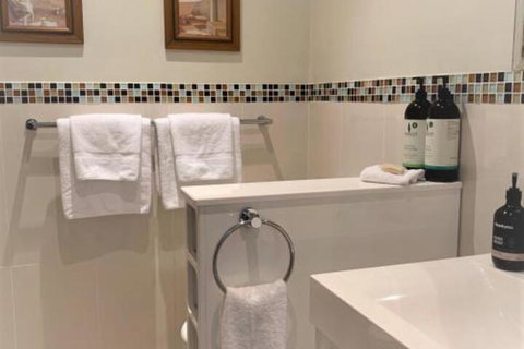 Nautica - Holiday Sunshine Coast 5