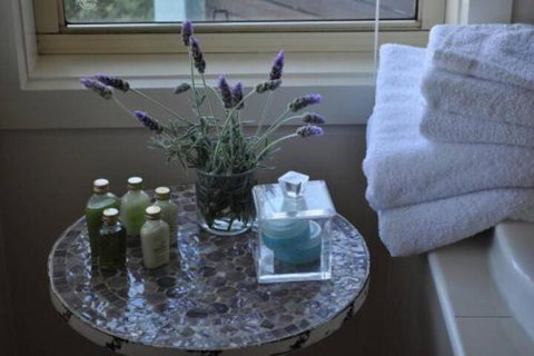 Nautica - Holiday Sunshine Coast 3