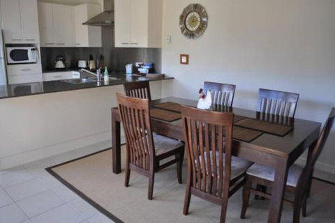 Nautica - Holiday Sunshine Coast 4