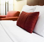 Carss Park Motel - Sunshine Coast Tourism
