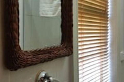 Sonjas Bed And Breakfast - Sunshine Coast Tourism 4