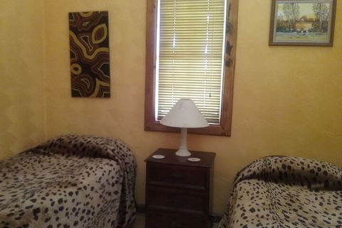 Sonjas Bed And Breakfast - Sunshine Coast Tourism 6