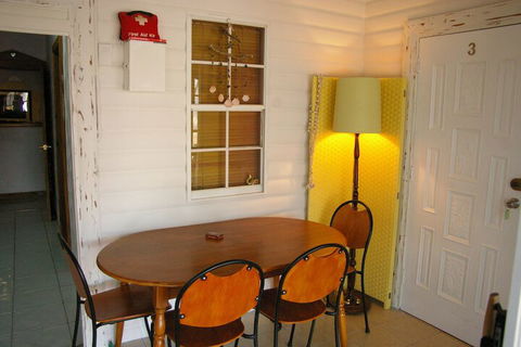 Sonjas Bed And Breakfast - Sunshine Coast Tourism 5