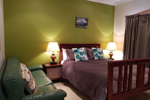 Sonjas Bed And Breakfast - Sunshine Coast Tourism 7
