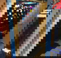 Beach Hotel - Sunshine Coast Tourism