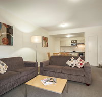 Best Western Northbridge Apartments - Sunshine Coast Tourism