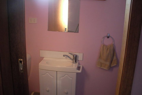 Bridport Seaside Lodge Backpackers - Holiday Sunshine Coast 4