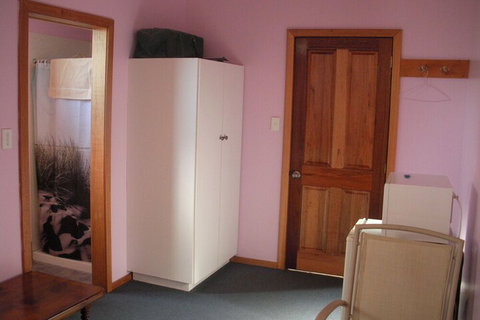 Bridport Seaside Lodge Backpackers - Holiday Sunshine Coast 6