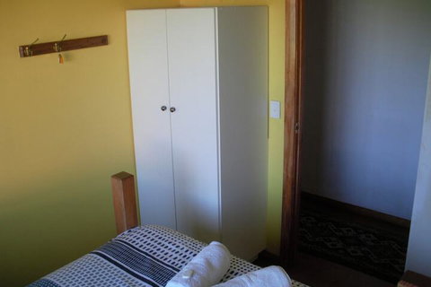 Bridport Seaside Lodge Backpackers - Holiday Sunshine Coast 5