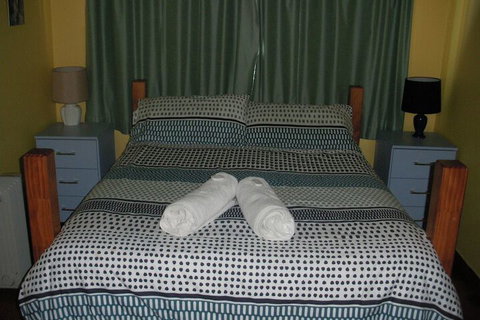 Bridport Seaside Lodge Backpackers - Holiday Sunshine Coast 2