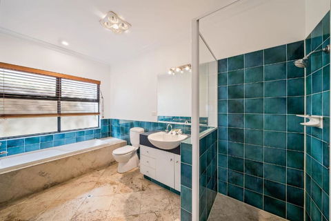 Geographe Cove Resort - Holiday Sunshine Coast 2