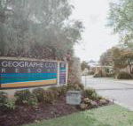 Geographe Cove Resort - Sunshine Coast Tourism