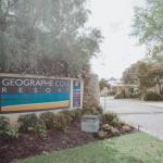 Geographe Cove Resort - Holiday Sunshine Coast 0