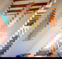 South Coast Retreat - Sunshine Coast Tourism