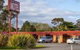 Tarra Motel - thumb 0