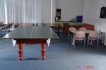 Lucas Heights Motel - Sunshine Coast Tourism 5