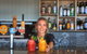 Ingenia Holidays Rivershore - thumb 5