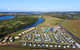 Ingenia Holidays Rivershore - thumb 1