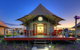 Ingenia Holidays Rivershore - thumb 0