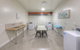Ingenia Holidays Rivershore - thumb 6