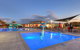 Ingenia Holidays Rivershore - thumb 4