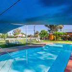 Boomerang Way Tourist Park - Holiday Sunshine Coast 0