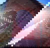 Gunnedah Hotel - Sunshine Coast Tourism