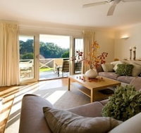 Lakeside Suites 4 - Sunshine Coast Tourism