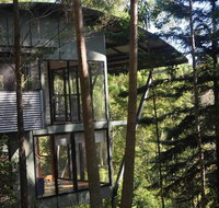 ecOasis Resorts - Sunshine Coast Tourism