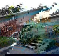 Ingenia Holidays Moruya - Holiday Sunshine Coast